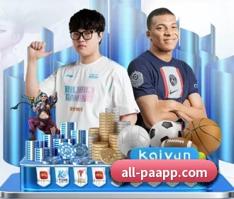 熊猫体育 APP